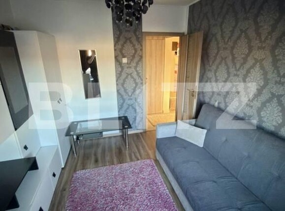 Apartament de închiriat 4 camere Central - 192956AI | BLITZ Turda | Poza6