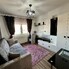 Apartament de închiriat 4 camere Central - 192956AI - Poza 1 din 15 | BLITZ Turda | Poza9
