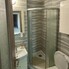 Apartament de închiriat 4 camere Central - 192956AI - Poza 1 din 15 | BLITZ Turda | Poza12