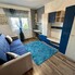 Apartament de închiriat 4 camere Central - 192956AI - Poza 1 din 15 | BLITZ Turda | Poza8