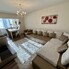 Apartament de închiriat 4 camere Central - 192956AI - Poza 1 din 15 | BLITZ Turda | Poza15