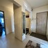 Apartament de închiriat 4 camere Central - 192956AI - Poza 1 din 15 | BLITZ Turda | Poza4