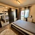 Apartament de închiriat 4 camere Central - 192956AI - Poza 1 din 15 | BLITZ Turda | Poza7