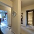 Apartament de închiriat 4 camere Central - 192956AI - Poza 1 din 15 | BLITZ Turda | Poza5
