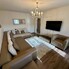 Apartament de închiriat 4 camere Central - 192956AI - Poza 1 din 15 | BLITZ Turda | Poza1