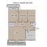 Apartament de închiriat 4 camere Central - 192956AI - Poza 1 din 15 | BLITZ Turda | Poza14