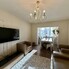 Apartament de închiriat 4 camere Central - 192956AI - Poza 1 din 15 | BLITZ Turda | Poza2