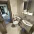 Apartament de închiriat 4 camere Central - 192956AI - Poza 1 din 15 | BLITZ Turda | Poza11