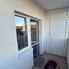 Apartament de închiriat 4 camere Central - 192956AI - Poza 1 din 15 | BLITZ Turda | Poza13