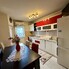 Apartament de închiriat 4 camere Central - 192956AI - Poza 1 din 15 | BLITZ Turda | Poza6