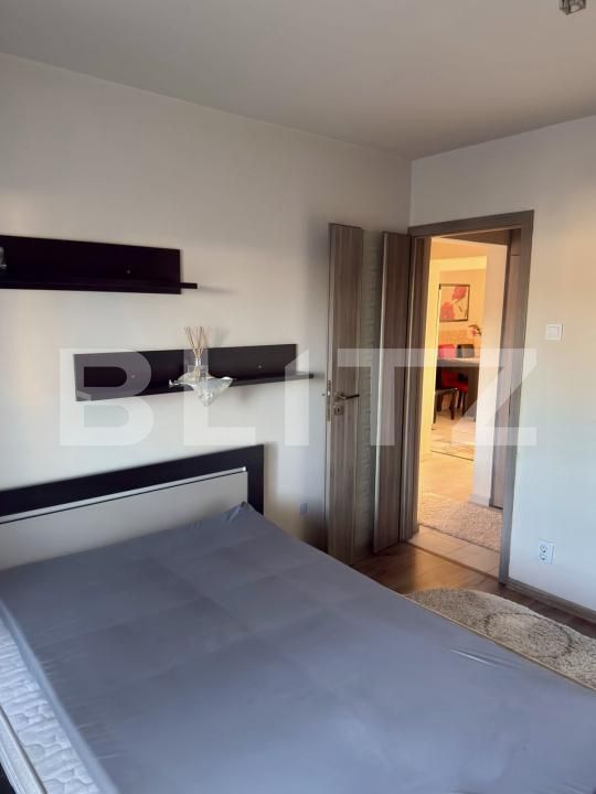 Apartament de închiriat 4 camere Central - 192956AI | BLITZ Turda | Poza9