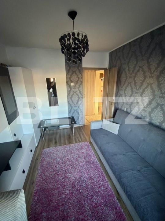 Apartament de închiriat 4 camere Central - 192956AI | BLITZ Turda | Poza6