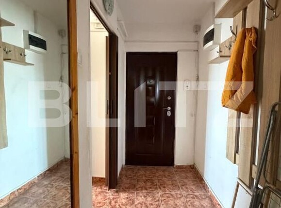 Apartament de închiriat 3 camere Sud-Est - 192986AI | BLITZ Turda | Poza7
