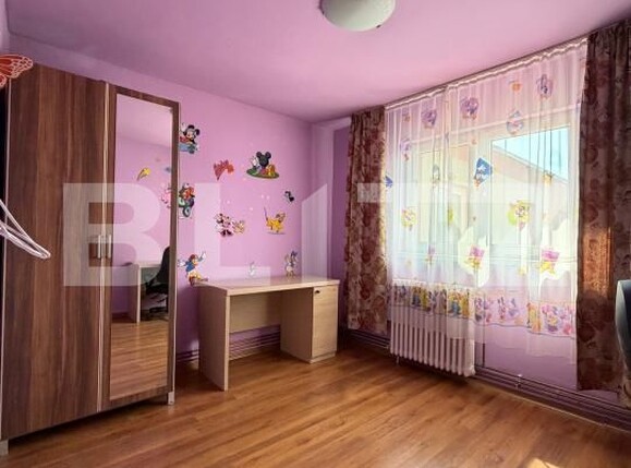 Apartament de închiriat 3 camere Sud-Est - 192986AI | BLITZ Turda | Poza4