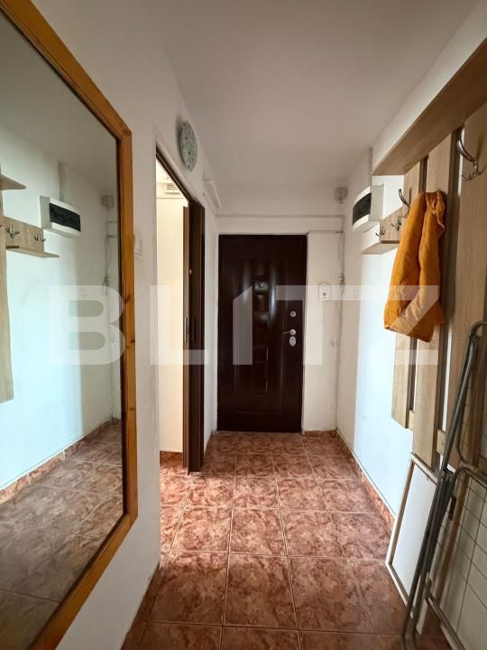 Apartament de închiriat 3 camere Sud-Est - 192986AI | BLITZ Turda | Poza7