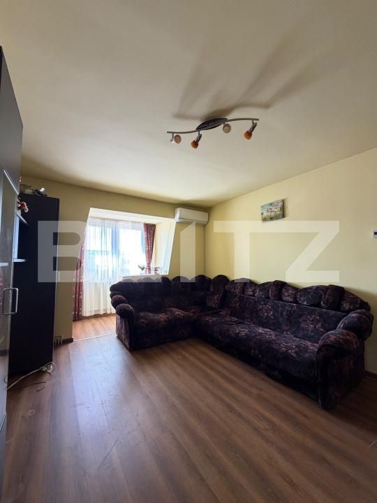 Apartament de închiriat 3 camere Sud-Est - 192986AI | BLITZ Turda | Poza2