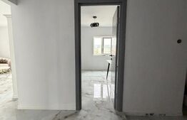 Apartament cu 4 camere, 91 mp, zona Parcul Teilor 