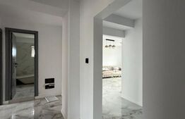 Apartament cu 4 camere, 91 mp, zona Parcul Teilor 