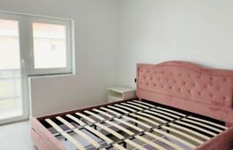 Apartament cu 4 camere, 91 mp, zona Parcul Teilor 
