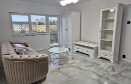 Apartament cu 4 camere, 91 mp, zona Parcul Teilor 