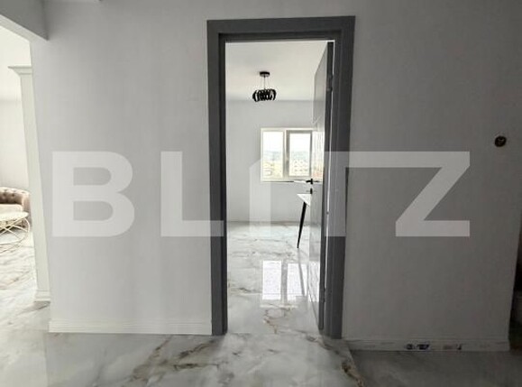 Apartament de vânzare 4 camere Sud-Est - 193107AV | BLITZ Turda | Poza6