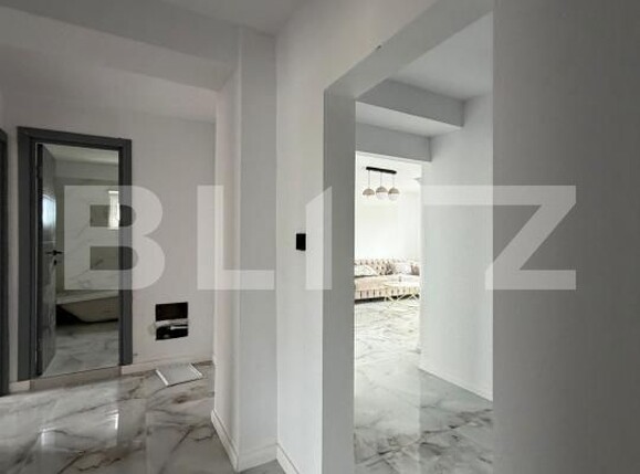 Apartament de vânzare 4 camere Sud-Est - 193107AV | BLITZ Turda | Poza2