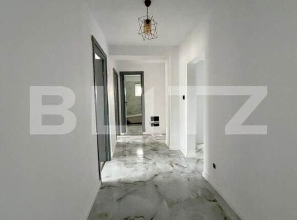 Apartament de vânzare 4 camere Sud-Est - 193107AV | BLITZ Turda | Poza5
