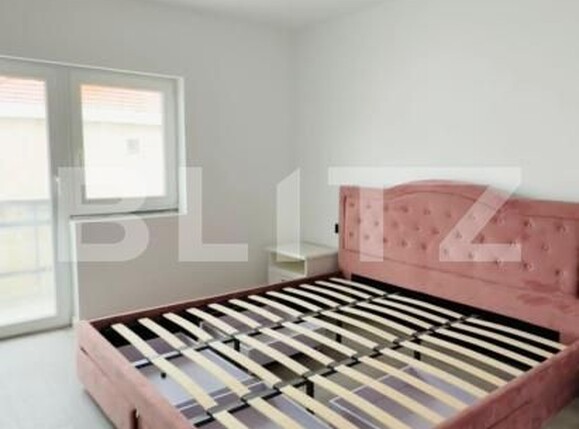 Apartament de vânzare 4 camere Sud-Est - 193107AV | BLITZ Turda | Poza8