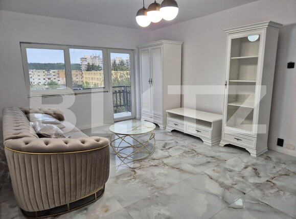 Apartament de vânzare 4 camere Sud-Est - 193107AV | BLITZ Turda | Poza4