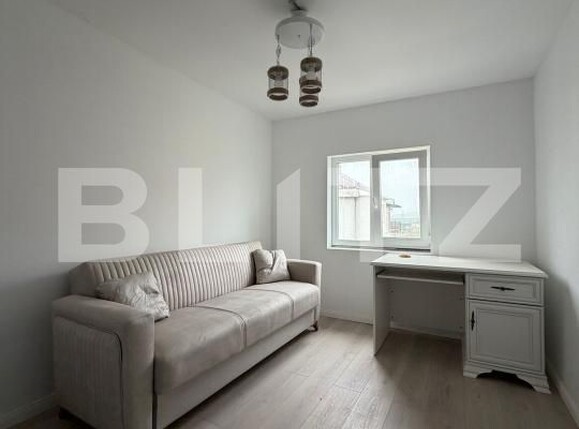 Apartament de vânzare 4 camere Sud-Est - 193107AV | BLITZ Turda | Poza3
