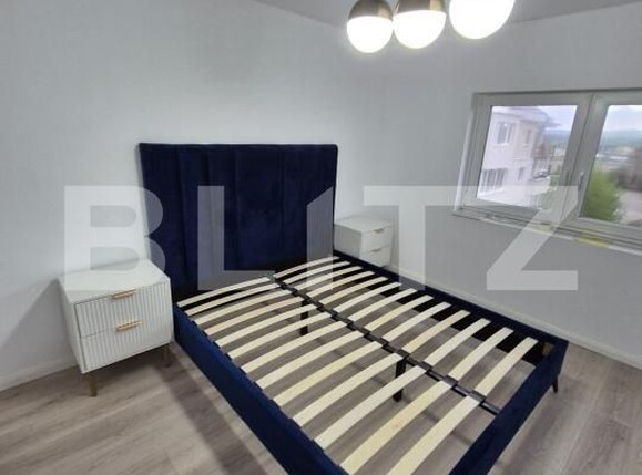 Apartament de vânzare 4 camere Sud-Est - 193107AV | BLITZ Turda | Poza9