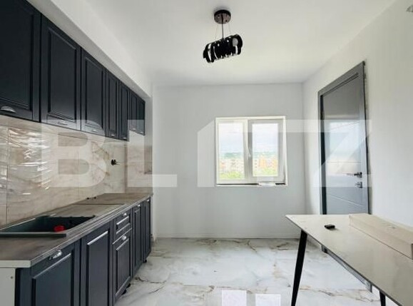 Apartament de vânzare 4 camere Sud-Est - 193107AV | BLITZ Turda | Poza1