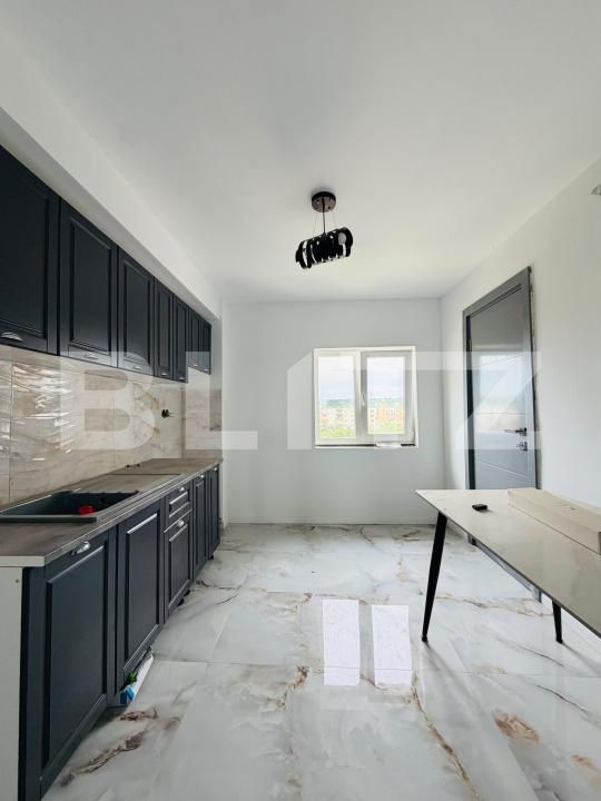 Apartament de vânzare 4 camere Sud-Est - 193107AV | BLITZ Turda | Poza2
