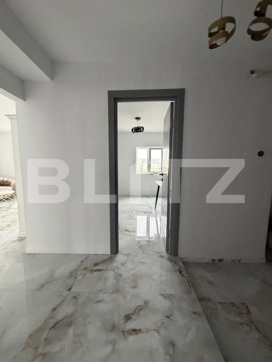 Apartament de vânzare 4 camere Sud-Est - 193107AV | BLITZ Turda | Poza6