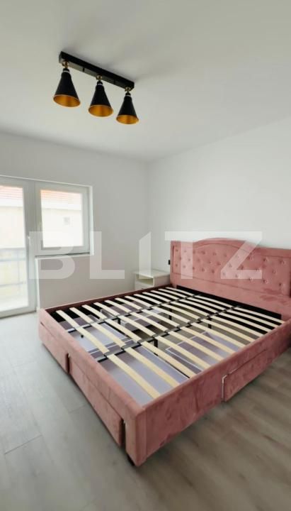 Apartament de vânzare 4 camere Sud-Est - 193107AV | BLITZ Turda | Poza8