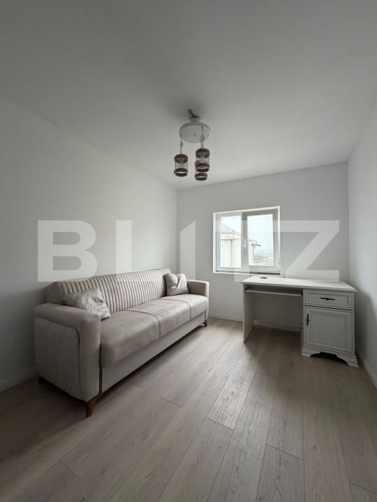 Apartament de vânzare 4 camere Sud-Est - 193107AV | BLITZ Turda | Poza3
