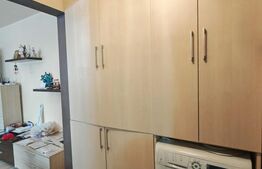 Apartament 2 camere 44 mp, in Micro II