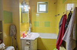 Apartament 2 camere 44 mp, in Micro II