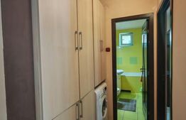 Apartament 2 camere 44 mp, in Micro II