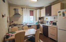 Apartament 2 camere 44 mp, in Micro II