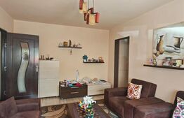 Apartament 2 camere 44 mp, in Micro II