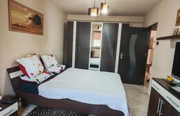 Apartament 2 camere 44 mp, in Micro II