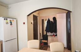 Apartament 2 camere 44 mp, in Micro II