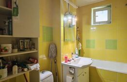 Apartament 2 camere 44 mp, in Micro II