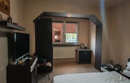 Apartament 2 camere 44 mp, in Micro II