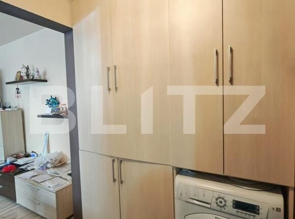Apartament de vânzare 2 camere Est - 193436AV | BLITZ Turda | Poza9