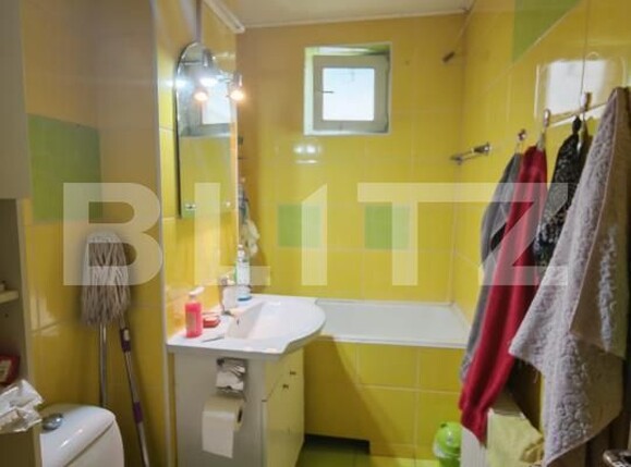 Apartament de vânzare 2 camere Est - 193436AV | BLITZ Turda | Poza11