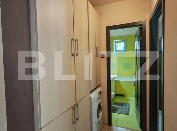 Apartament de vânzare 2 camere Est - 193436AV | BLITZ Turda | Poza8
