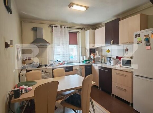 Apartament de vânzare 2 camere Est - 193436AV | BLITZ Turda | Poza4