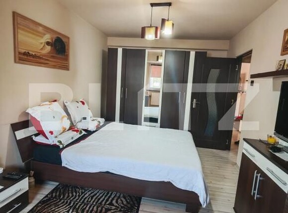 Apartament de vânzare 2 camere Est - 193436AV | BLITZ Turda | Poza6